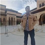 Musicólogo ofrece clases de música, historia de la música, y refuerzo en Humanidades (Filosofía, Lengua y Lit. e Historia)